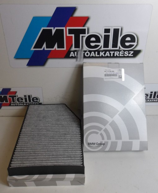 [GYRI J] BMW SZR | M2 / 3-AS / M3 /4-ES / M4/ X3 / X4 / Z4 | 64 1